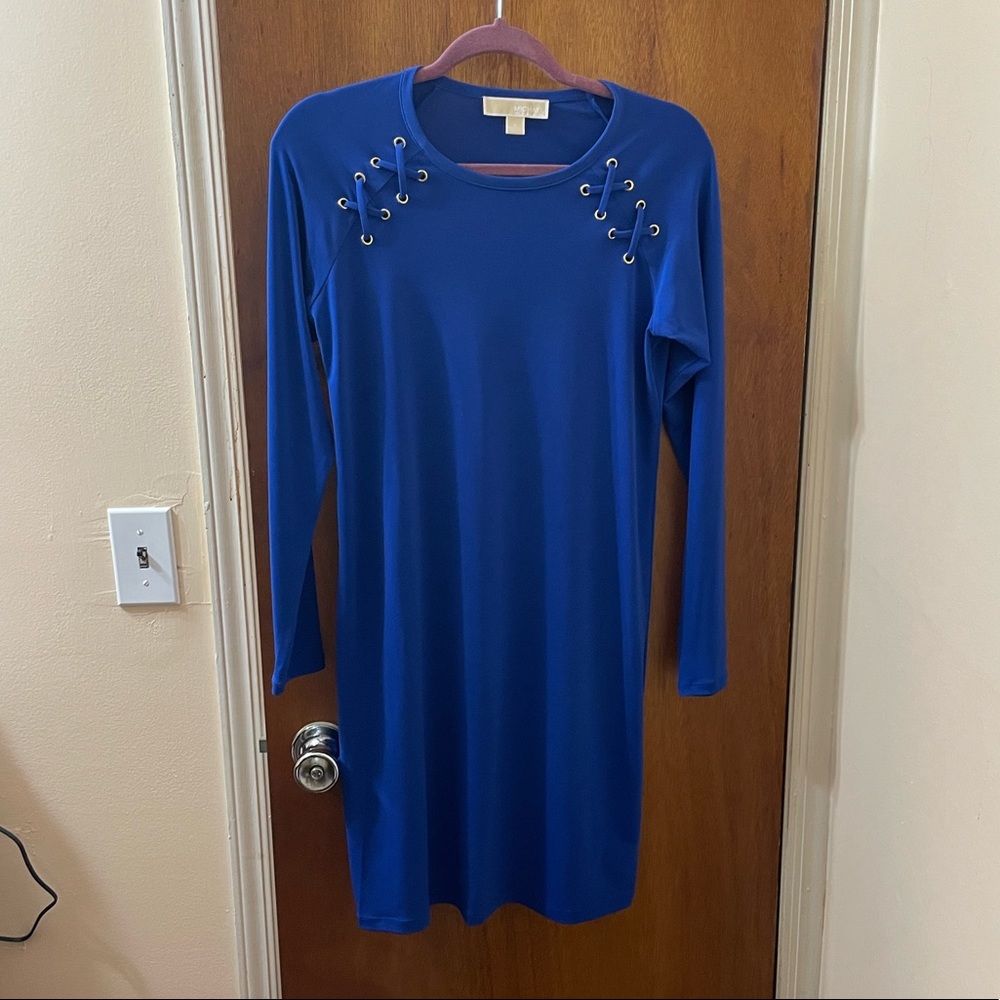 Michael Kors Dress